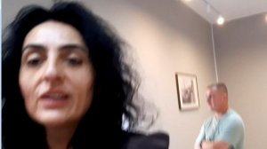 ВО ВРЕМЯ ЧС ВЛАСТЬ ЯЛТЫ ОБРЕКЛА НАРОД НА ГОЛОДНУЮ СМЕРТЬ. СВЕТА НЕТ С 22 ИЮЛЯ 2026