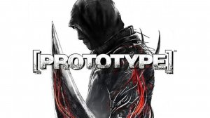 Scott R Morgan_Resurrection_PROTOTYPE 2
