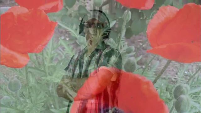 Анатолий Кулагин - Как Хочется