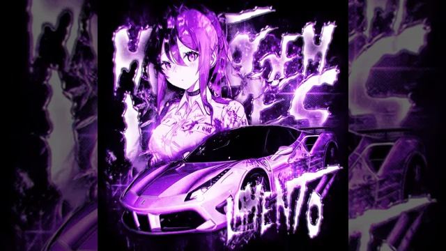 MONTAGEM VOZES LAMENTO(SUPER SLOWED)
