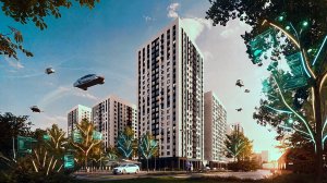ГК Профи-Инвест. День строителя 2026