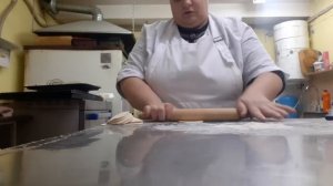 АРХИВ. « ПЕЛЬМЕШКИ ДОМАШНИЕ»👍🥰