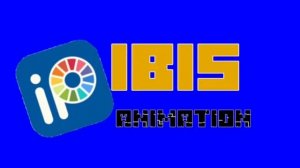 ЗАСТАВКА ibis animation (берите кому надо)