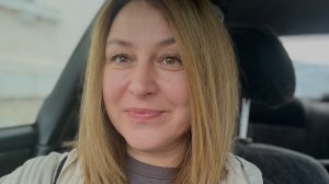 Всё сбудется, стоит только расхотеть. Уберите важность с желаний