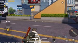 тааюж PAPG MOBAILE достал команда проиграла в раунде PAPG MOBALE + SPIDER-MAN