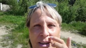 24. Имплантация зубов _ Почему после установки имплантов, не нужно спешить ставить ПОСТОЯННЫЕ зубы.