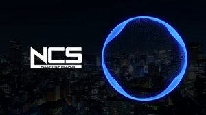 Disfigure - Blank VIP (feat. Tara Louise) | Melodic Dubstep | NCS - Copyright Free Music