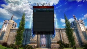 Malinka Ikarus Dreams