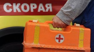 Тринадцать человек, включая двоих детей, пострадали при массированной атаке БПЛА ВСУ на Белгород.