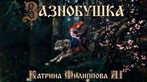 Зазнобушка | Фольклорная песня-призыв девушки к активным действиям её возлюбленного | Плясовая песня