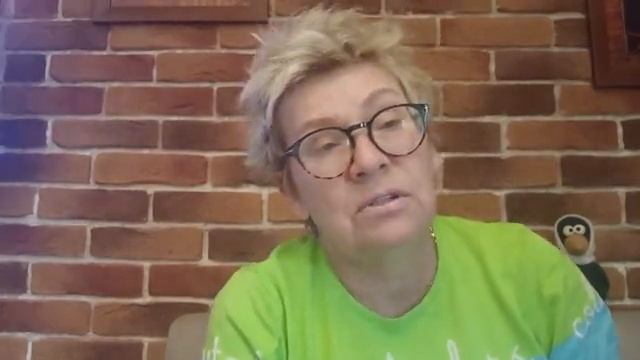 Новости текущего момента... (09.08.26)