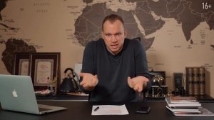 Что делать_ если потерял деньги_ Как не потерять деньги в будущем