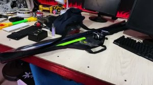 Выкинули_технику_!_ОБЗОР_НАХОДОК_из_МУСОРКИ