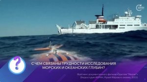 Мотивационный  ролик «Давление»