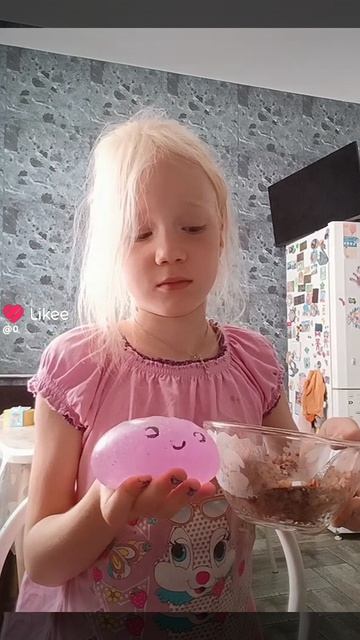 Каша