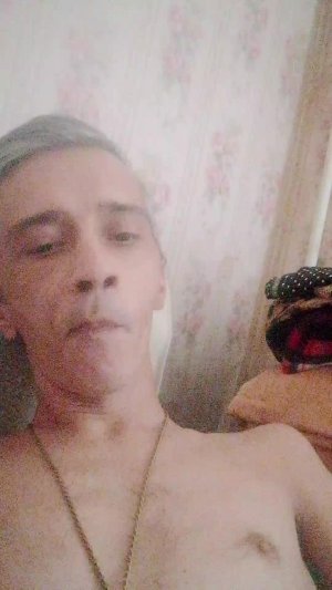 стрим  с днём строителя !сбор на мечту поддержка донатом на карту Райфайзен банк 2200300562450617