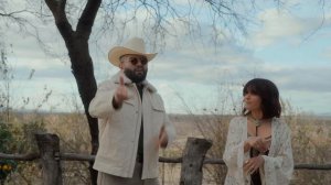Kany García, Carín León - Te Lo Agradezco