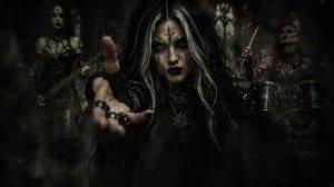 Noctyra - Undone Gothic Metal You Dont Break All at Once [get.gt]