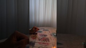 Сказочная история