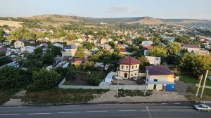Саратов 09.08.26 Что РЕАЛЬНО происходит прямо сейчас Саратов