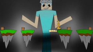 Играю в скайварс онлайн (Яндекс игры)