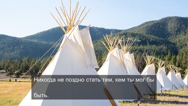 Жизненный путь тяжелого цветка 17