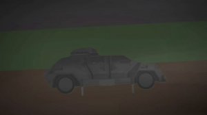 Торнадо EF-4 1часть «перехват торнадо»