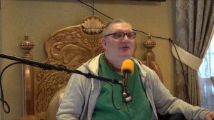Е.М. Патита Павана дас. Шримад Бхагаватам 1.7.12, Химки, 9 августа 2026г.