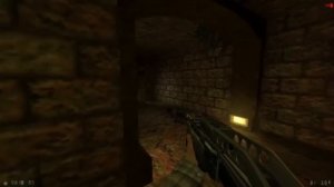 Самый лучший мод на Half-Life 2026 года (Reprocessing) [ JIucenok ]