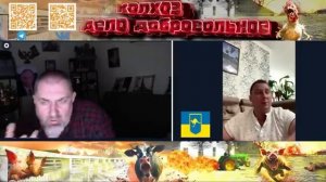 Занятия для дошкольников в развивающих играх Конструктив