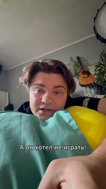 Нас выследил наш подписчик!!!