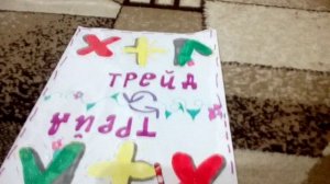 Я ПОПАЛА В МИР СКВИШЕЙ 2 Часть!😜🫢😱🤫🥰