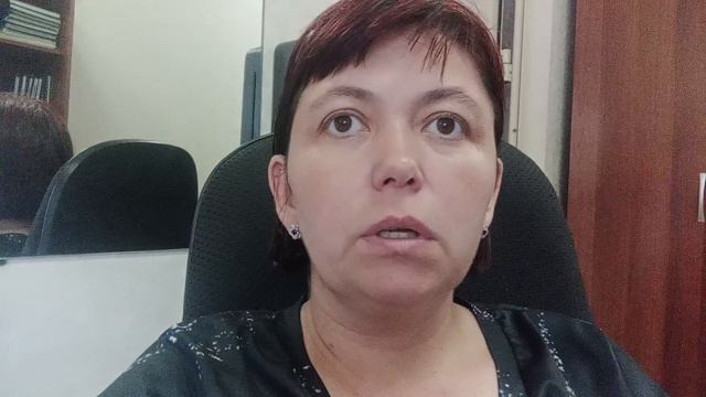 VID_20260809_154754 И снова Я.