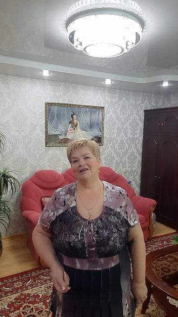 спасибо всем друзьям  за поздравления!