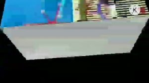 (REUPLOAD) X klasky csupo part 2 (version A015F)
