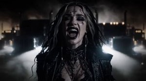 End Of Me - Noctyra Official Music Video Gothic Metal [get.gt]