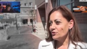 ДИПИНС СМОТРИТ Муж узнаёт, что его жена – серийная убийца