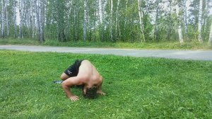 5)Откреп Авсн.