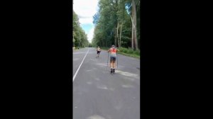 09.08.2026, Лосиный остров, самогонка.