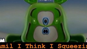 gummybear