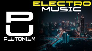 Electric Joy Ride - Origin [Electro]