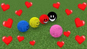 VERITY + FALSITY + CRUELTY + OBSCURITY ❤️ LOVETY