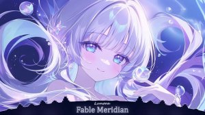 Nightcore плейлист Relax