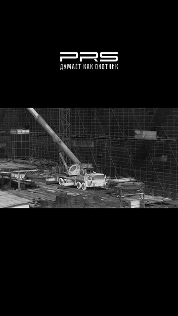 Тесты матрицы 1920х1280
