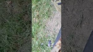 Часть 1 продолжение чиним машину