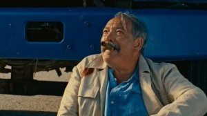 Форсаж полный вперед - трейлер
