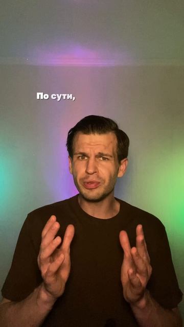 ⚡ Электрокотёл или каменные радиаторы какое отопление прослужит дольше