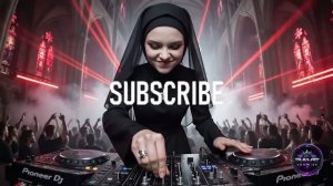 Extreme HARD TECHNO Mix 2026 🔥 150 BPM Brutal Rave   Underground DJ Set