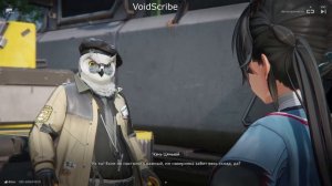 Мы использовали все запасы