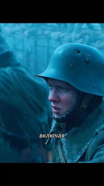 Кино без лишних слов. Только суть.⏱️